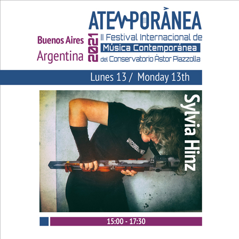 Atemporánea conf cuadrado 2021Hinz.jpg